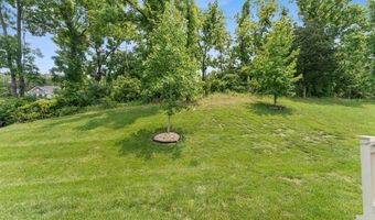 14302 HIDDEN FOREST Dr, Accokeek, MD 20607
