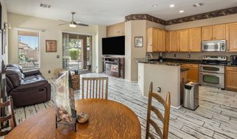 4117 E Molly Ln, Cave Creek, AZ 85331