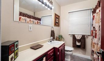 2532 E 15TH St, Cheyenne, WY 82001