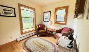 1557 W Side Rd, Block Island, RI 02807