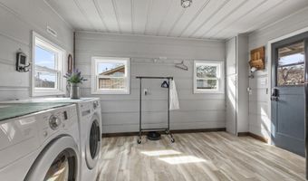 17000 Wagon Wheel Rd, Sonora, CA 95370