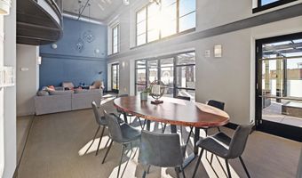 1133 14TH St NW 1210, Washington, DC 20005