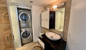 1000 Island Blvd 610, Aventura, FL 33160