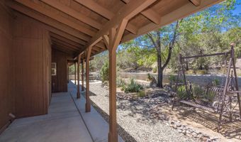 2505 W Kessler Ranch Rd, Chino Valley, AZ 86323