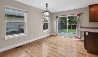 4013 Tanzanite Dr, Bozeman, MT 59715