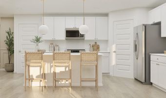 5822 Cerulean Hill Way, Antelope, CA 95843