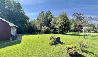 212 11th Ave, Atmore, AL 36502