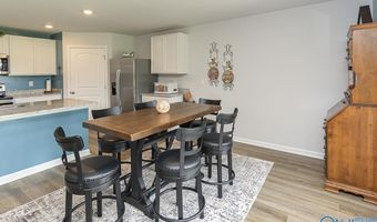 124 Ozy Dr, Athens, AL 35613