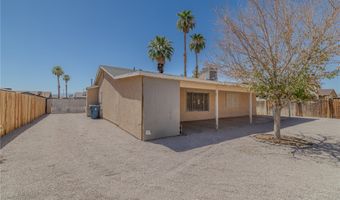 1866 Ludington Ave, Las Vegas, NV 89156