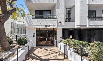 1935 Malcolm Ave 201, Los Angeles, CA 90025