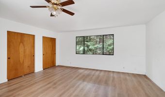 27421 Albion Ridge Rd, Albion, CA 95410
