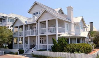 2 Keelson Row, Bald Head Island, NC 28461