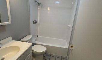 20 Kenmar Dr 175, Billerica, MA 01821