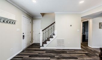 255 Greta Dr, Alvaton, KY 42122