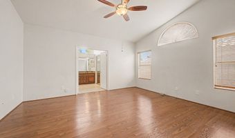 12412 W CAMBRIDGE Ave, Avondale, AZ 85392