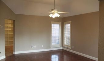 609 English Oak Dr, Allen, TX 75002