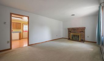 9802 CANTERBURY Rd, Felton, DE 19943