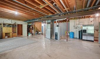 1311 Duke Rd, Augusta, MO 63332