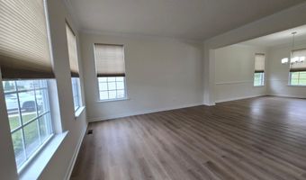 173 HEARTLEAF Ln, Magnolia, DE 19962