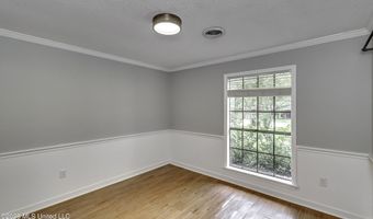 103 Covewood Rd, Brandon, MS 39047