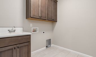 742 NW 28TH St, Battle Ground, WA 98604