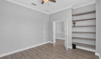 5246 BRIGHTON SHORE Dr, Apollo Beach, FL 33572