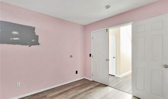 15192 Amber Way, Adelanto, CA 92301