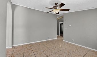 41 A ROAD 5192, Bloomfield, NM 87413