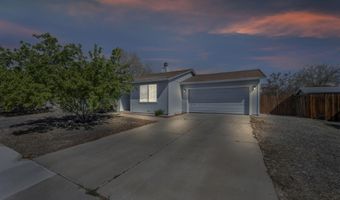 784 E St, Fernley, NV 89408