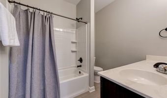 5934 Norfolk Chase Rd, Peachtree Corners, GA 30092