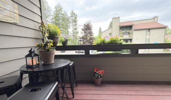 270 Bridge St 2, Bigfork, MT 59911