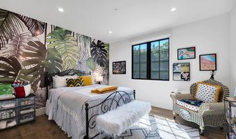 45 Valley Vista Dr, Camarillo, CA 93010