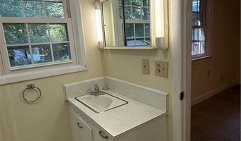 1108 Pine Hill Rd, Asheboro, NC 27205