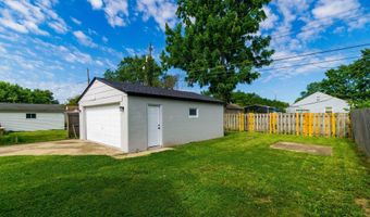 335 Woodlawn Ave, Columbus, OH 43228