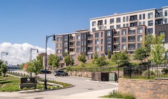 191 Washington St 721, Boston, MA 02135
