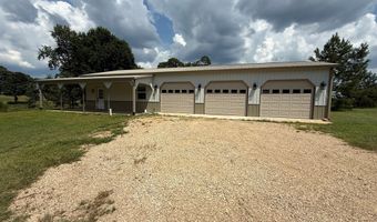 245 County Road 422, Abbeville, AL 36310
