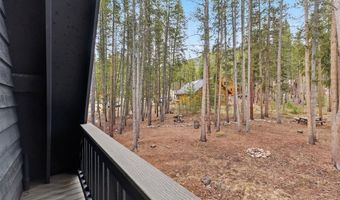 293 Regal Cir, Breckenridge, CO 80424