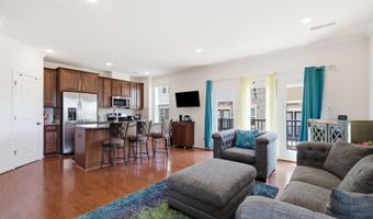 41983 WHITE MILLS Ter, Aldie, VA 20105