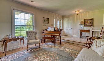 514 Prices Mill Rd, Adairville, KY 42202