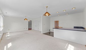 14945 LEE Hwy, Amissville, VA 20106