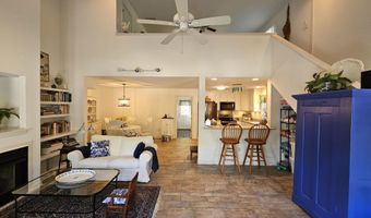 105 Wildflower Ln, Aydlett, NC 27916