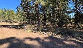 Whitetail Lane lot 12, Bonanza, OR 97623