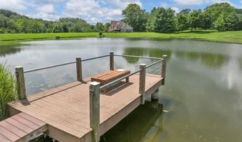 208 Berg Crossing Dr, Augusta, MO 63332