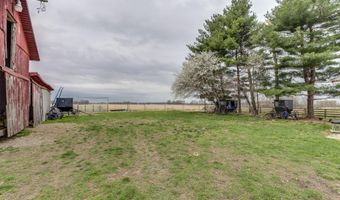 1858 County Road 159, Ashley, OH 43003