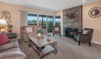 1601 Donalor Dr, Escondido, CA 92027