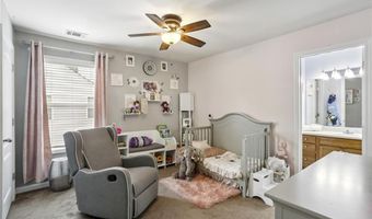 4821 Madison Point Cir, Austell, GA 30106