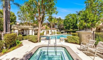 28 Alicante, Aliso Viejo, CA 92656