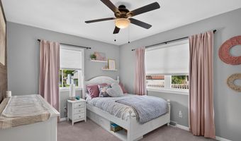 2526 Kellogg Ave, Ames, IA 50010