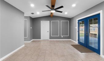 507 N Linares St, Alton, TX 78573