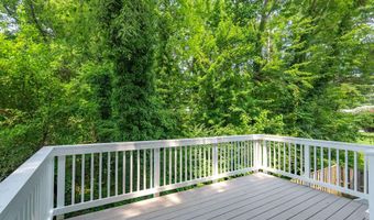 7801 WINONA Ct 7801, Annandale, VA 22003